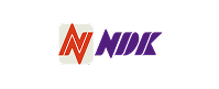 Nihon Dempa Kogyo Co., Ltd._1758265524.png